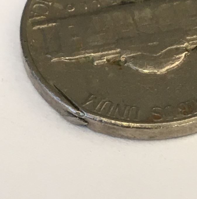 New-From-Nj,-I-Just-Inherited-My-Brother's-Coin-Collection.....